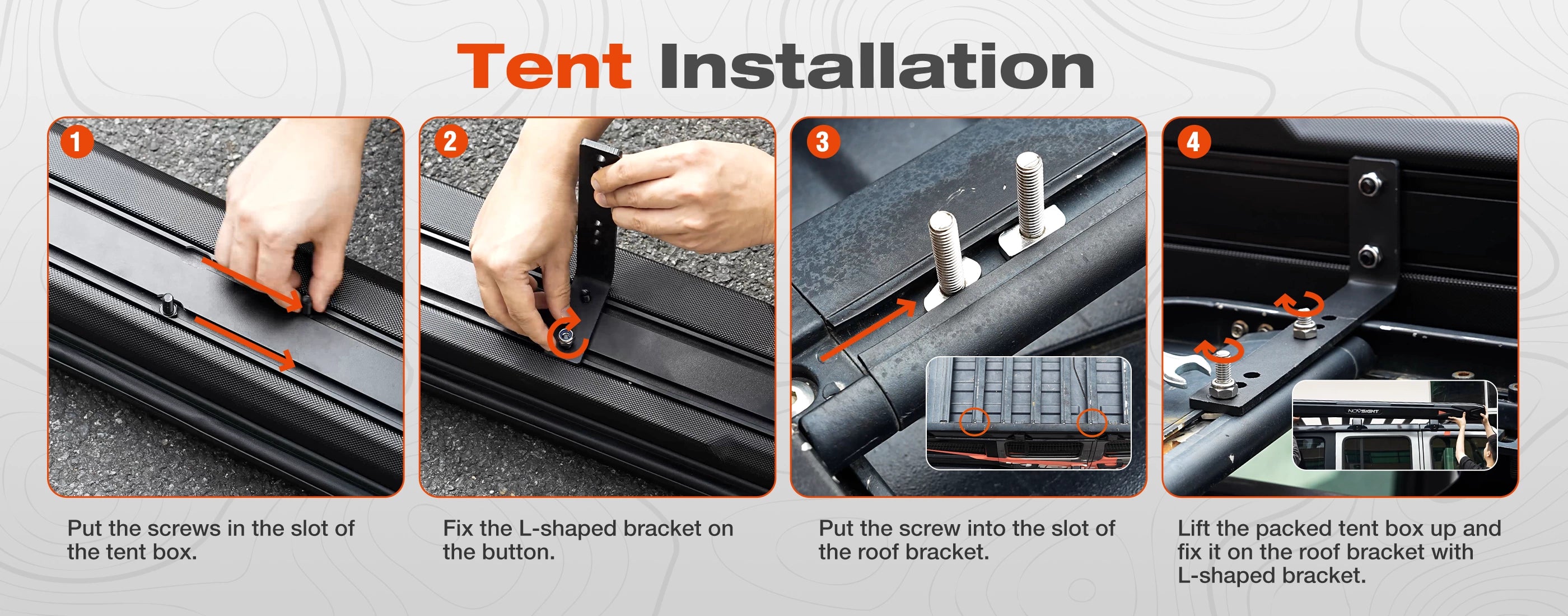 Novsight ABS-Awning-Tent-install-guide-2800x1100