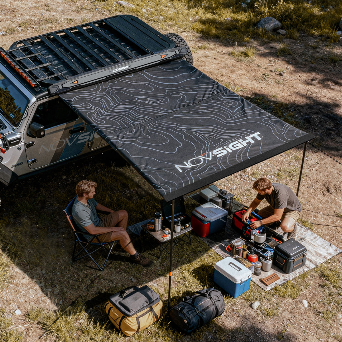 car tent side ABS Hard-Shell Awning for Camping It shields you from cn__Briko_Annual_(July)_2024_Race_FLAG_Equipment Baumärkte Filialen für Tangstedt Image Intensifier Tube Color:Ghost White Phosphor