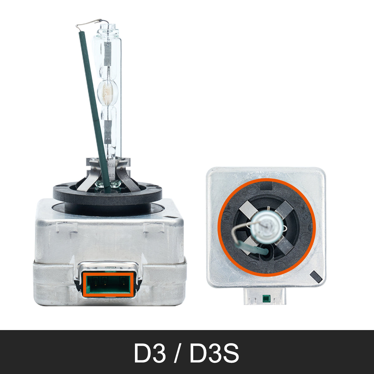 D3-D3S-HID-Bulbs