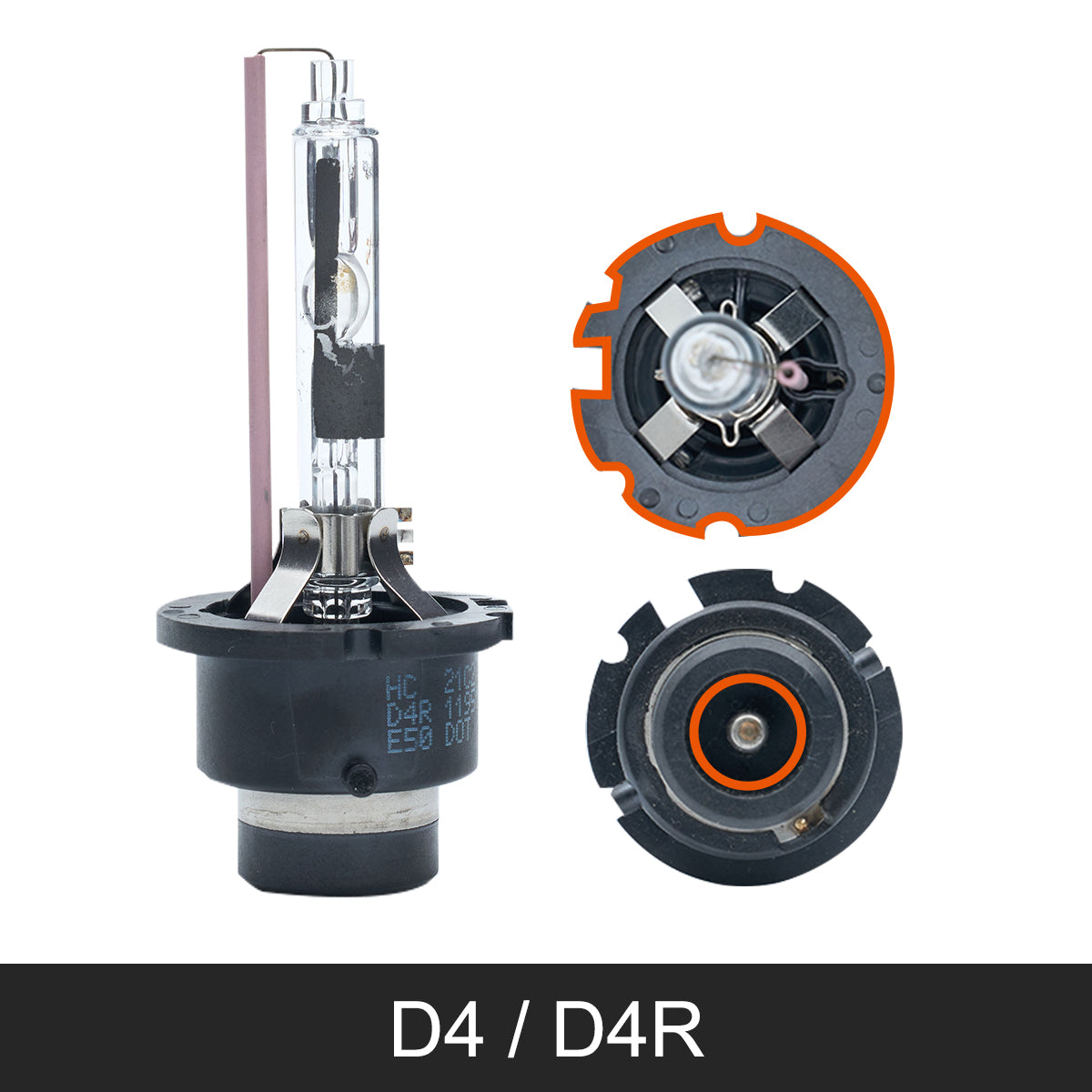 D4-D4S-HID-Bulbs