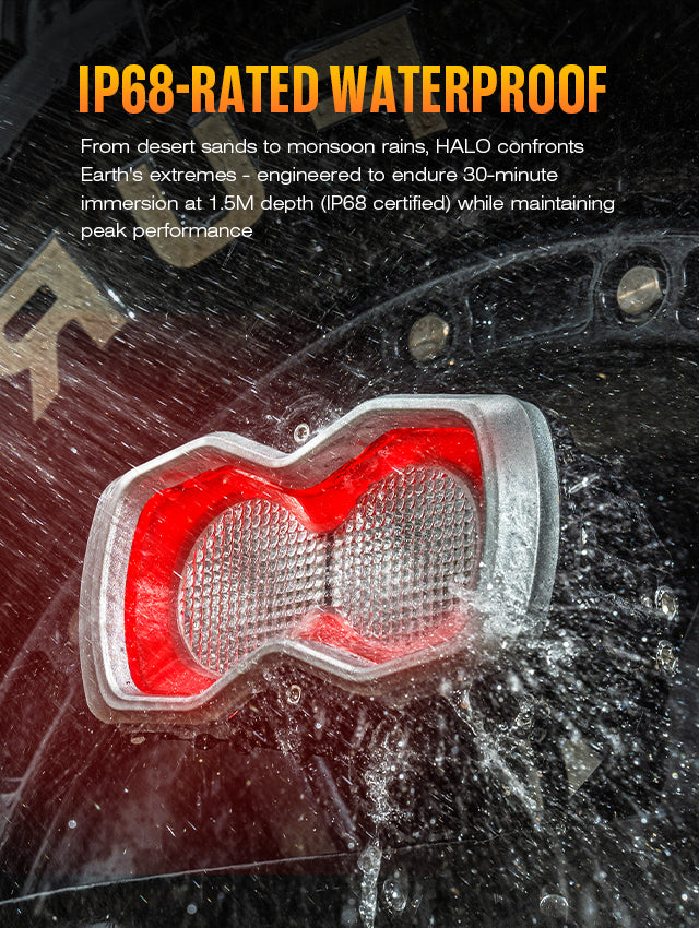 campaign-image