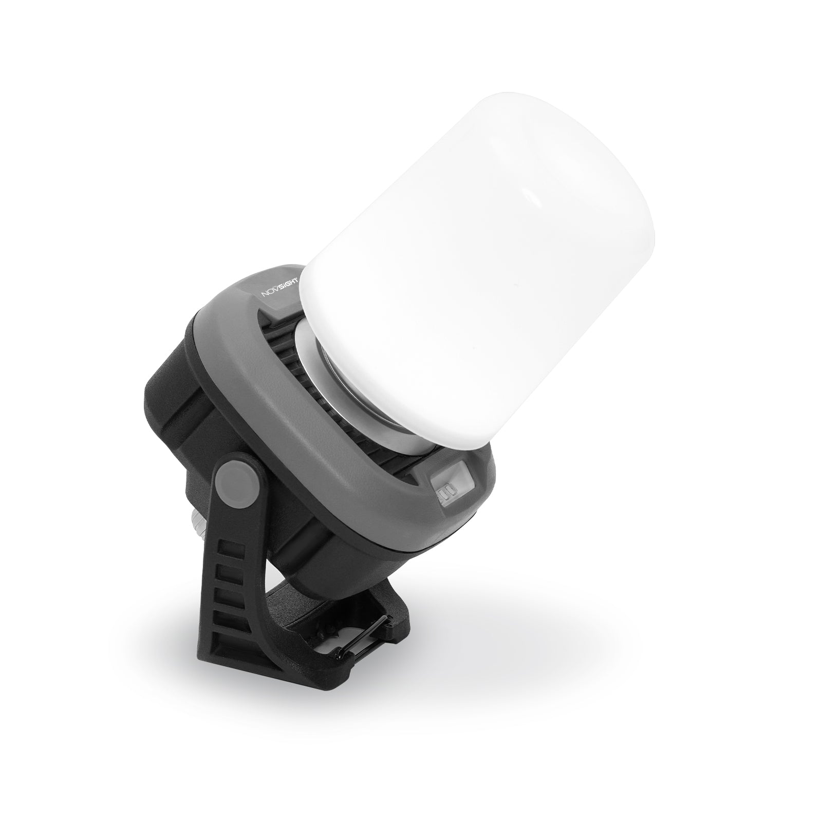 Square LED Work Light - NOVSIGHT