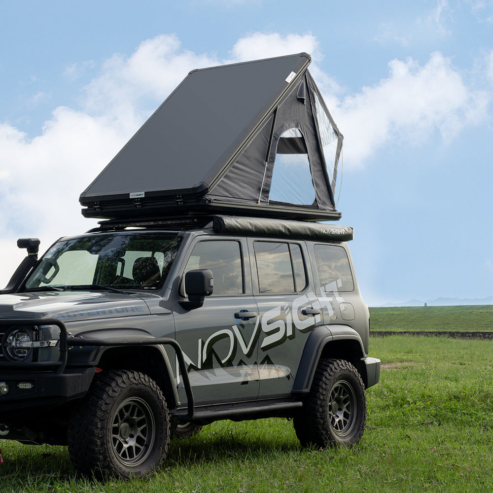 amber sonata tent Lightweight Rooftop fancy-Halloween on sunshade blinds Ship From:Other Country CUBE Kinderfahrräder - 24