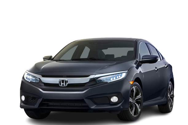 Civic 10th： How to modify originally H11 halogen bulbs to LED headlights for high brightness?