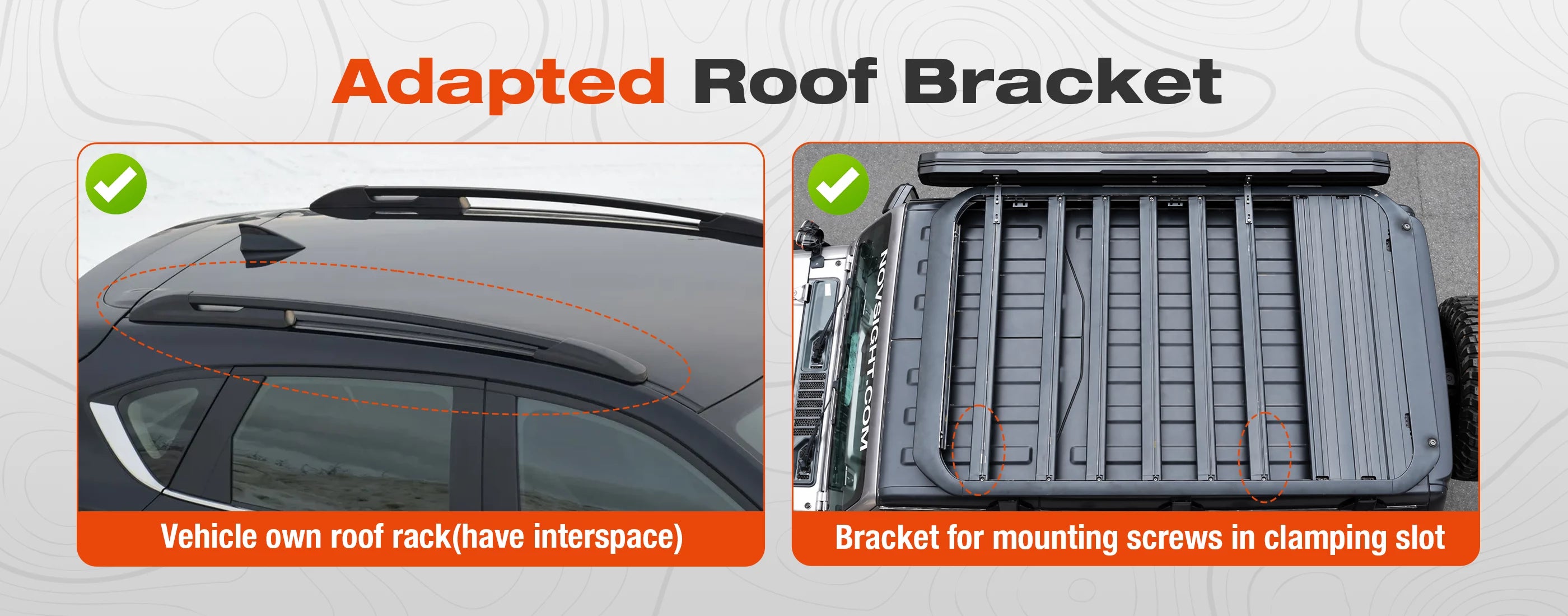 All-Awning-Tent-fit-for-Roof-Bracket-2800x1100
