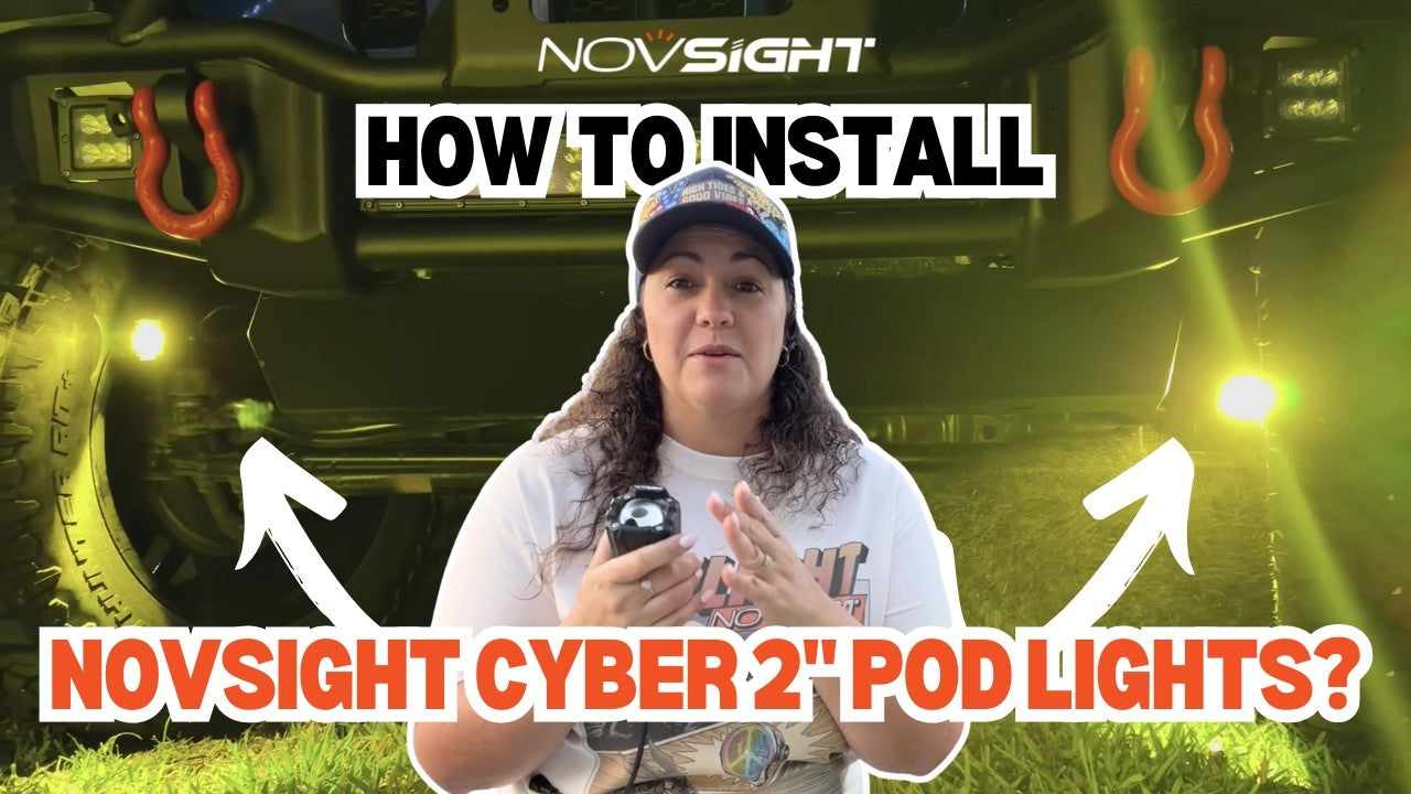Cyber-2-inch-led-pod-lights-review-cover-2