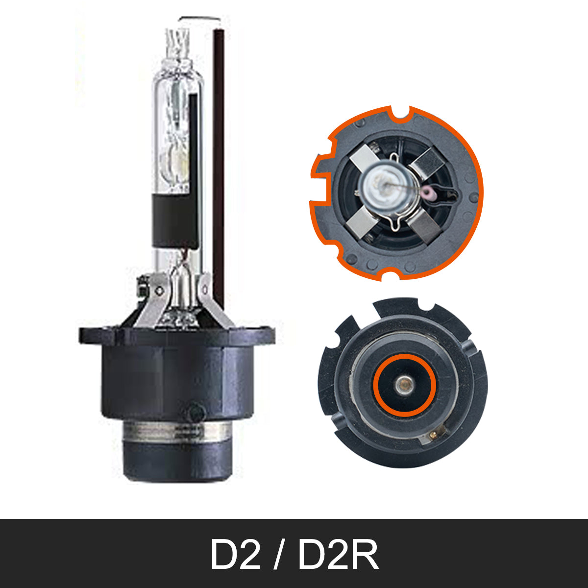 D2-D2R-HID-Bulbs