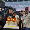 2025 SEMA-DAY-1-RECAP-Video