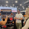 2025 SEMA-DAY2-Recap-video