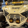2025 SEMA-Day3-Recap-video