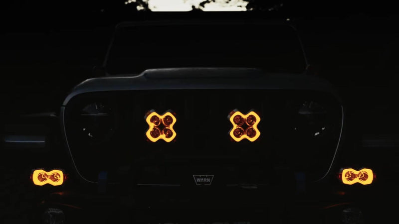 HALO-Series-led-pod-lights-promo-full-video