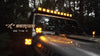 X-series-led-pod-lights-promo-full-video