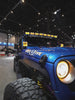 combo-4.5-inches-led-light-bars-video
